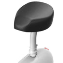 OKAI - Elektroroller Ceetle Pro EA10C