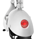 OKAI - Elektroroller Ceetle Pro EA10C