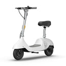 OKAI - Elektroroller Ceetle Pro EA10C