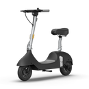 OKAI - Elektroroller Ceetle Pro EA10C