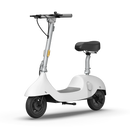 OKAI - Elektroroller Ceetle Pro EA10C