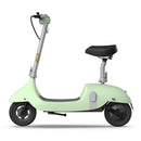 OKAI - Elektroroller Ceetle Pro EA10C