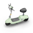 OKAI - Elektroroller Ceetle Pro EA10C