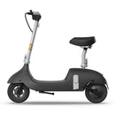 OKAI - Elektroroller Ceetle Pro EA10C