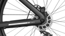 OKAI Vélo Electrique EB60 LyteCycle
