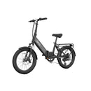 OKAI - FlexMov EBF 10 Elektrofahrrad