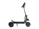 DUALTRON Trottinette électrique SPIDER MAX