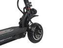 DUALTRON Trottinette électrique SPIDER MAX