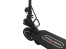 DUALTRON Trottinette électrique SPIDER MAX