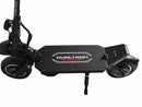 DUALTRON Trottinette électrique SPIDER MAX