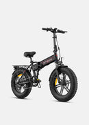 ENGWE EP-2 Boost Velo Electrique + 1 casque offert