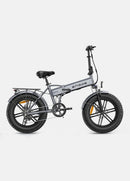 ENGWE EP-2 Boost Velo Electrique + 1 casque offert