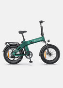 ENGWE EP-2 3.0 Boost Vélo électrique + 1 casque offert