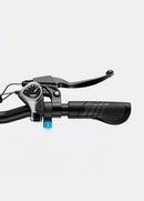 ENGWE EP-2 Boost Velo Electrique + 1 casque offert