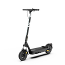 OKAI Elektroroller ES40 NEON ULTRA