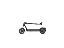 OKAI Elektroroller ES40 NEON ULTRA