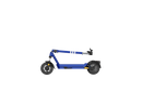 OKAI Elektroroller ES40 NEON ULTRA