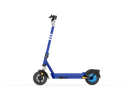 OKAI Elektroroller ES40 NEON ULTRA