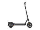 OKAI Elektroroller ES40 NEON ULTRA