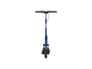 OKAI Elektroroller ES40 NEON ULTRA