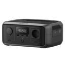 Pack Road Trip – EcoFlow River 3 Station Electrique portable + Moulin à café Outin + Câble de charge voiture EcoFlow