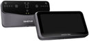 Einzigartiger Vega 3D-Scanner