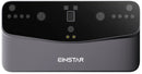 Einzigartiger Vega 3D-Scanner