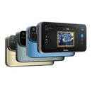 Einzigartiger Vega 3D-Scanner