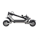 Joyor LuxRider Elektroroller 
