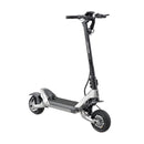 Joyor LuxRider Elektroroller 