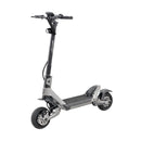 Joyor LuxRider Elektroroller 