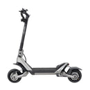 Joyor LuxRider Elektroroller 