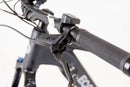 ECONO Gams SUV C6 XL Vélo Electrique