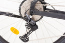 ECONO Gams MTB C5 XL Vélo Electrique