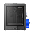 Elegoo Centauri Carbon 2 3D-Drucker