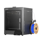 Elegoo Centauri Carbon 2 3D-Drucker