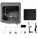 Elegoo Centauri Carbon 2 3D-Drucker