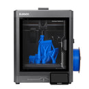 Elegoo Centauri Carbon 2 3D-Drucker
