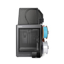 Imprimante 3D Elegoo Centauri Carbon 2 Combo