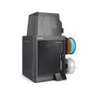 Imprimante 3D Elegoo Centauri Carbon 2 Combo