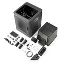 Imprimante 3D Elegoo Centauri Carbon 2 Combo