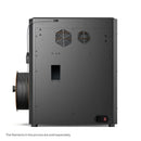 Elegoo Centauri Carbon Imprimante 3D
