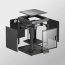 Elegoo Centauri Carbon Imprimante 3D