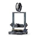 Elegoo Neptune 4