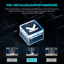 Elegoo Neptune 4 PRO Imprimante 3D