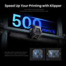 Elegoo Neptune 4 Plus Imprimante 3D