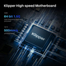 Elegoo Neptune 4 Plus Imprimante 3D