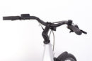 ECONO Apes CITY EER4 Vélo Electrique