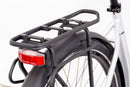ECONO Apes CITY EER4 Vélo Electrique