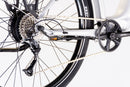 ECONO Apes CITY EER4 Vélo Electrique